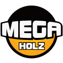 MegaDomo