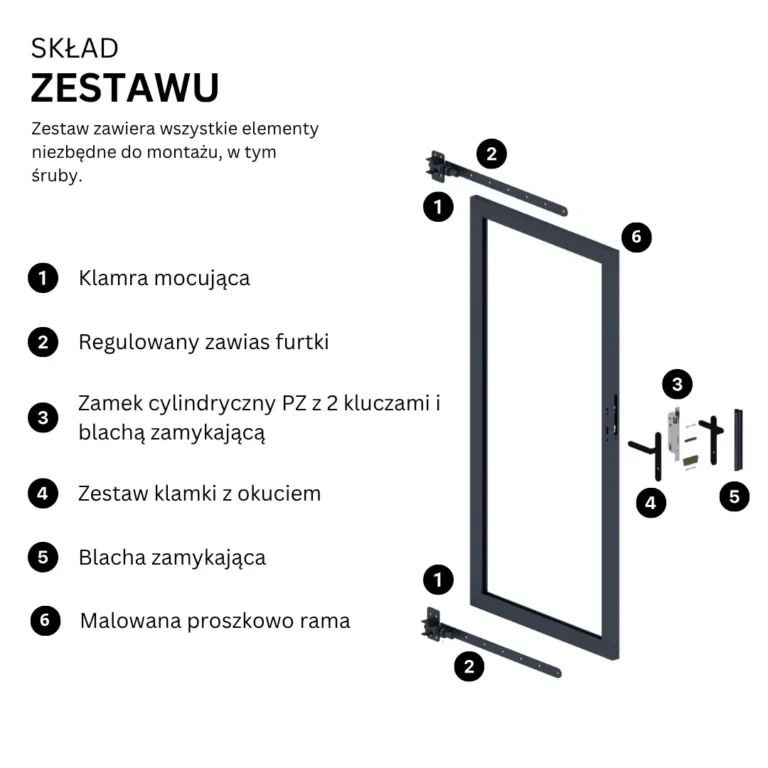 25.webp