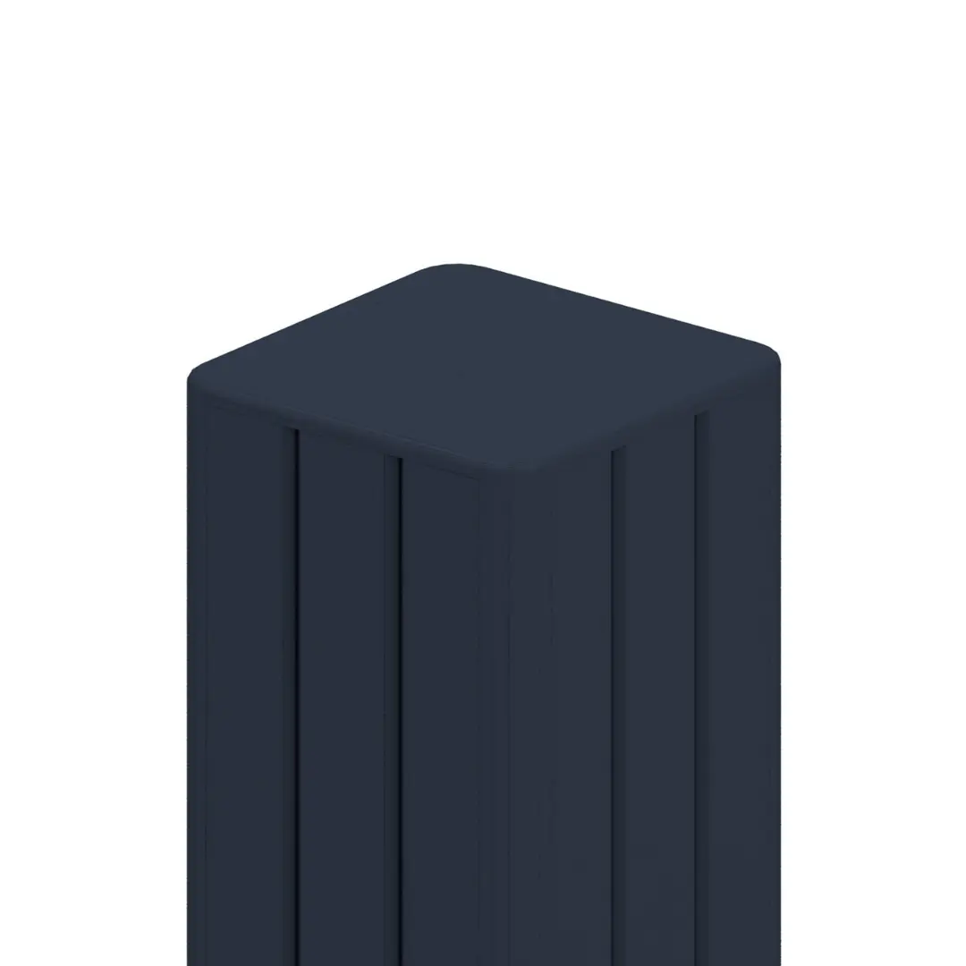 1.webp