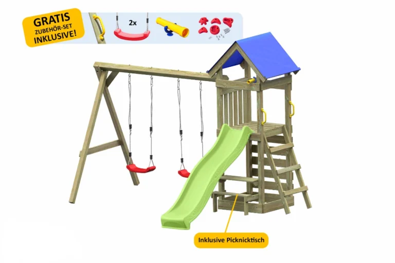 Projekt bez nazwy.webp